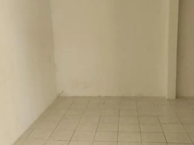 Imagem 8: CASA EM CANDEIAS