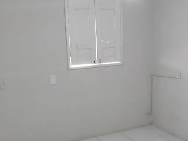 Imagem 9: CASA EM CANDEIAS