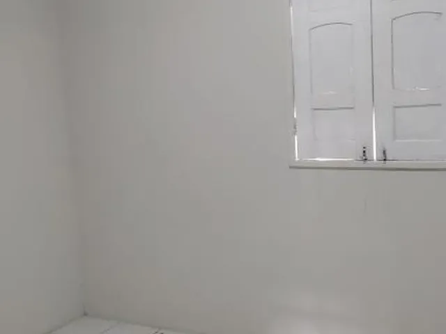 Imagem 10: CASA EM CANDEIAS