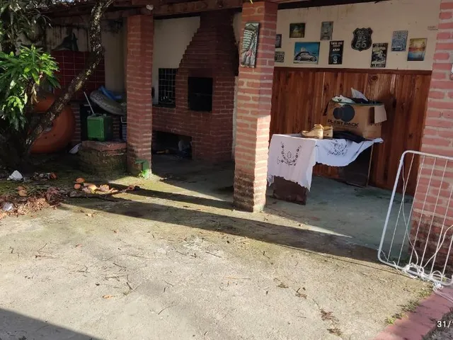 Imagem 11: CASA EM CANDEIAS