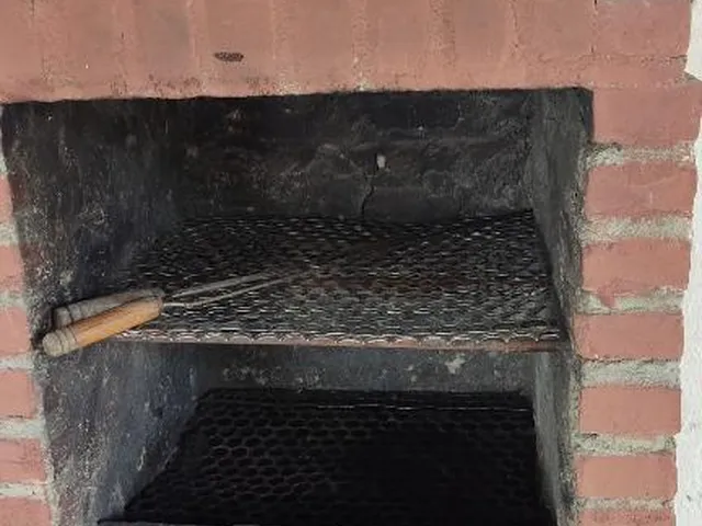 Imagem 15: CASA EM CANDEIAS