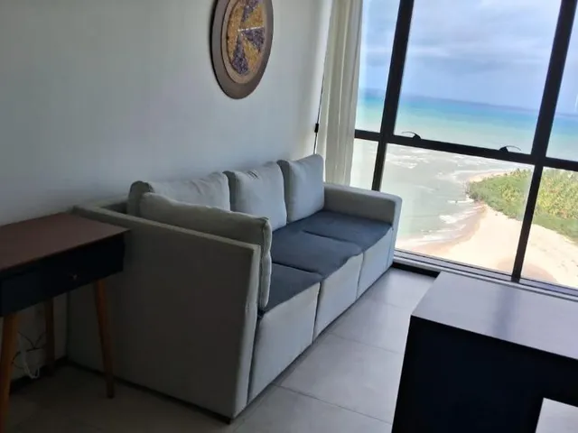 Imagem 2: EDF. BARRA HOME STAY