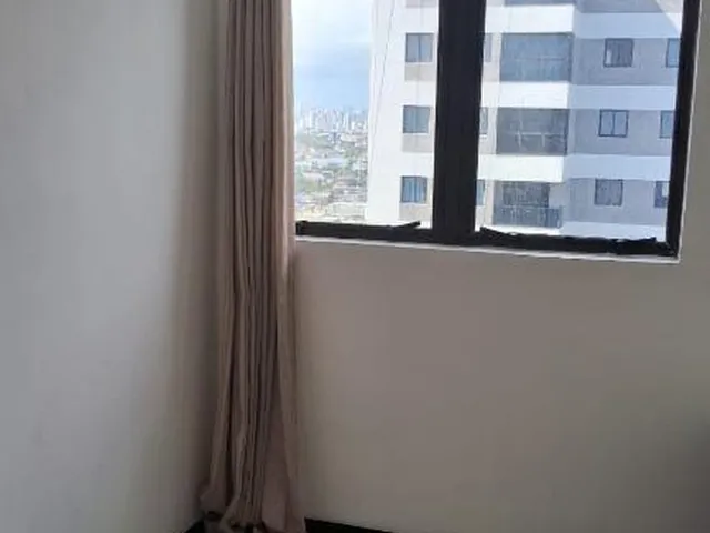 Imagem 15: EDF. BARRA HOME STAY