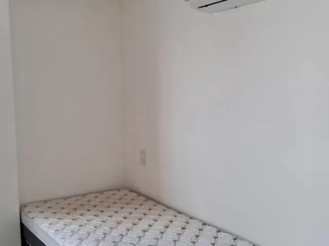 Imagem 16: EDF. BARRA HOME STAY