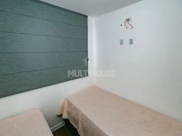 Imagem 5: Apartamento MOBILIADO 2 quartos, suíte e 2 vagas no Santa Branca, Belo Horizonte