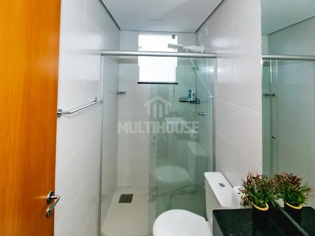 Imagem 12: Apartamento MOBILIADO 2 quartos, suíte e 2 vagas no Santa Branca, Belo Horizonte