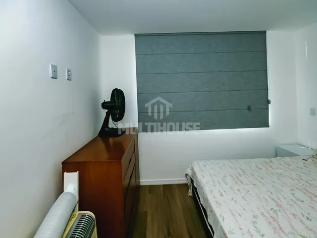 Imagem 8: Apartamento MOBILIADO 2 quartos, suíte e 2 vagas no Santa Branca, Belo Horizonte