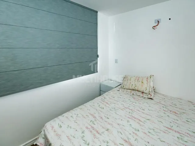 Imagem 9: Apartamento MOBILIADO 2 quartos, suíte e 2 vagas no Santa Branca, Belo Horizonte