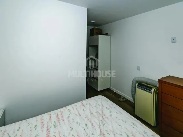 Imagem 11: Apartamento MOBILIADO 2 quartos, suíte e 2 vagas no Santa Branca, Belo Horizonte