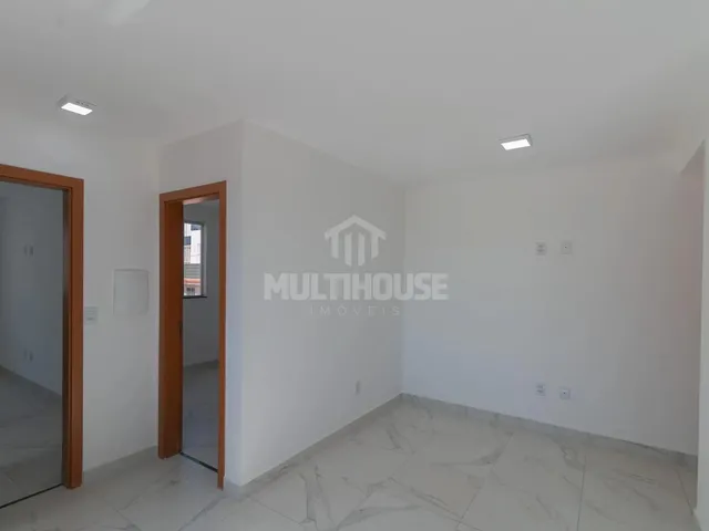 Imagem 16: Apartamento 2 quartos, 1 suíte e 1 vaga no bairro Santa Branca, Belo Horizonte