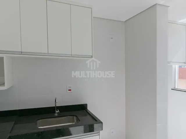 Imagem 4: Apartamento 2 quartos, 1 suíte e 1 vaga no bairro Santa Branca, Belo Horizonte