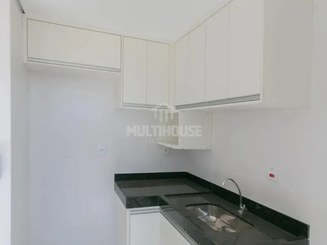 Imagem 6: Apartamento 2 quartos, 1 suíte e 1 vaga no bairro Santa Branca, Belo Horizonte