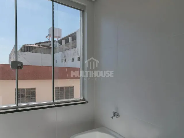 Imagem 11: Apartamento 2 quartos, 1 suíte e 1 vaga no bairro Santa Branca, Belo Horizonte