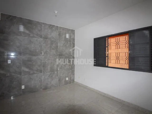 Imagem: Área privativa com 90m², 3 quartos, suíte