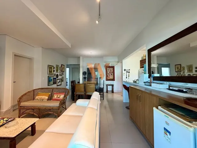 Imagem 15: Apartamento com 110m² à Venda em Jurerê, Florianópolis/SC