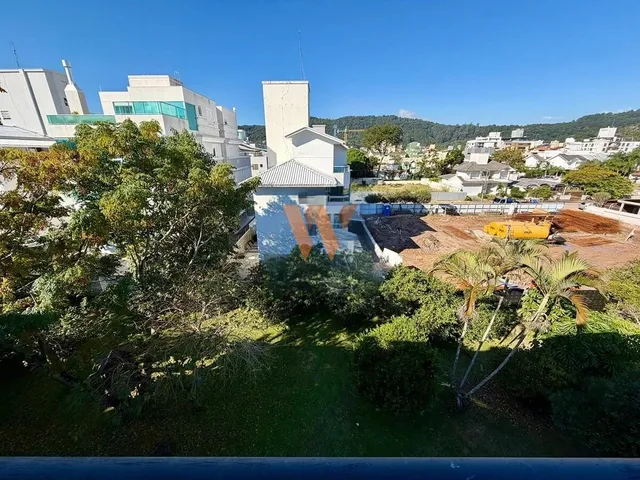 Imagem 16: Apartamento com 110m² à Venda em Jurerê, Florianópolis/SC