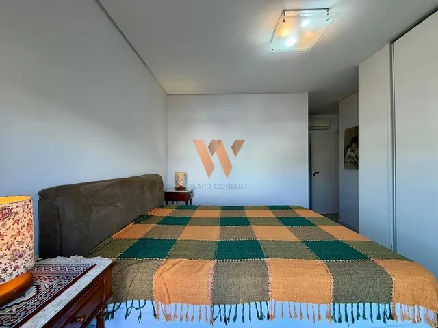 Imagem 14: Apartamento com 110m² à Venda em Jurerê, Florianópolis/SC