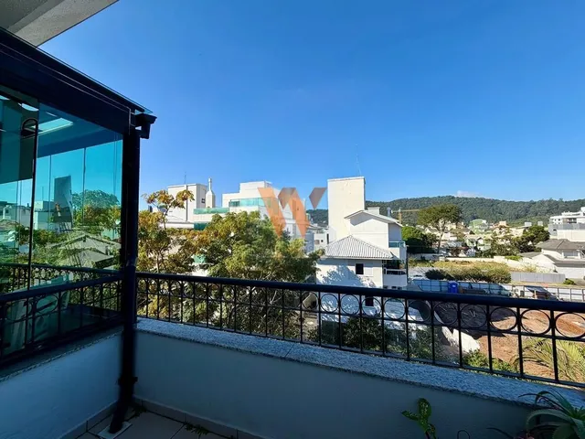 Imagem 9: Apartamento com 110m² à Venda em Jurerê, Florianópolis/SC