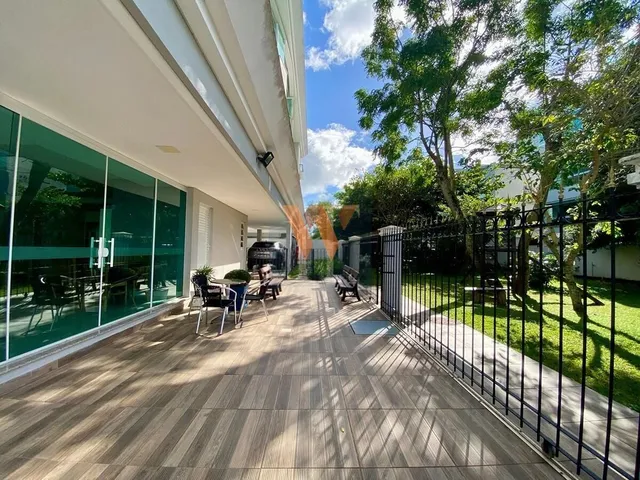 Imagem 5: Apartamento com 110m² à Venda em Jurerê, Florianópolis/SC