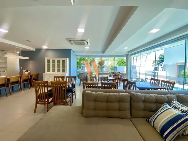 Imagem 6: Apartamento com 110m² à Venda em Jurerê, Florianópolis/SC