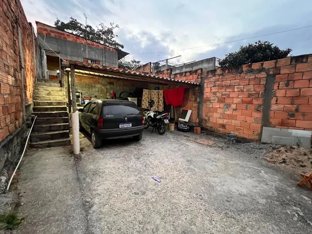 Imagem 12: Excelente oportunidade: Ótima oportunidade para quem busca conforto, praticidade e