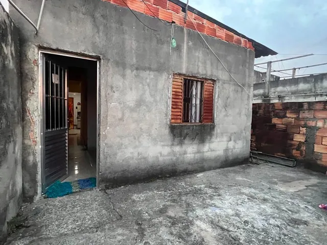 Imagem 15: Excelente oportunidade: Ótima oportunidade para quem busca conforto, praticidade e