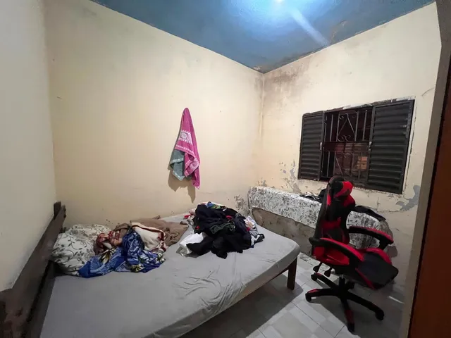 Imagem 4: Excelente oportunidade: Ótima oportunidade para quem busca conforto, praticidade e
