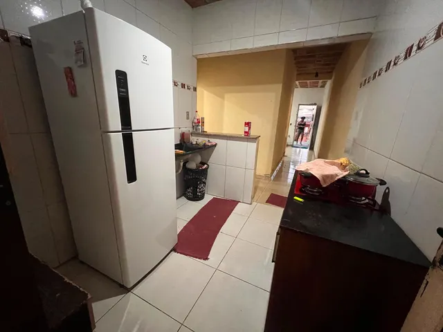 Imagem 13: Excelente oportunidade: Ótima oportunidade para quem busca conforto, praticidade e