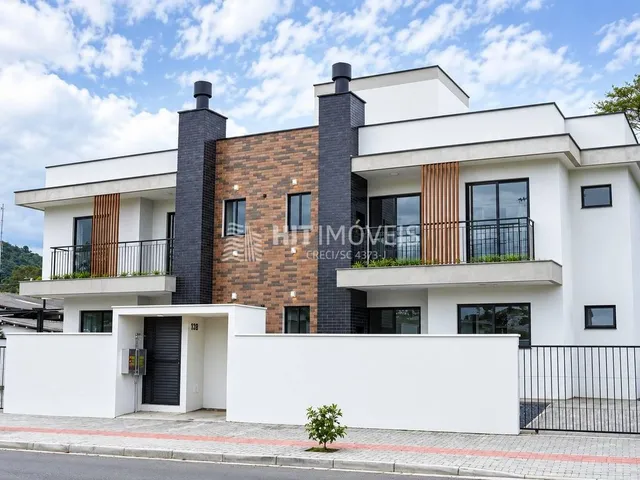 Imagem: APARTAMENTO - GABIROBA - ITUPORANGA - SC