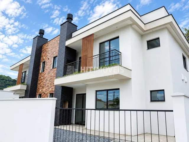 Imagem 8: APARTAMENTO - GABIROBA - ITUPORANGA - SC