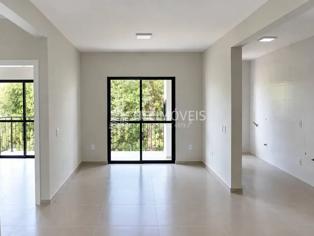 Imagem 6: APARTAMENTO - GABIROBA - ITUPORANGA - SC