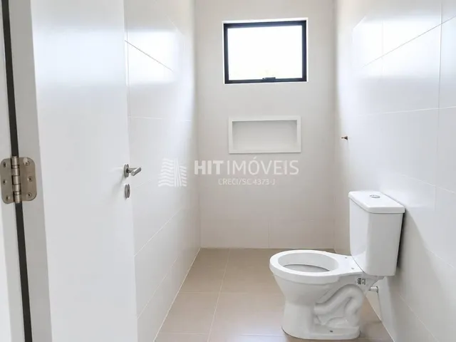 Imagem 5: APARTAMENTO - GABIROBA - ITUPORANGA - SC