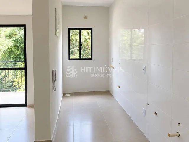 Imagem 2: APARTAMENTO - GABIROBA - ITUPORANGA - SC