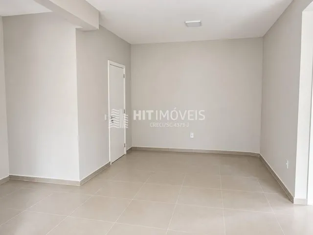 Imagem 4: APARTAMENTO - GABIROBA - ITUPORANGA - SC