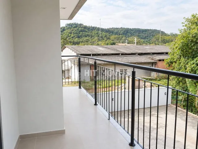 Imagem 7: APARTAMENTO - GABIROBA - ITUPORANGA - SC