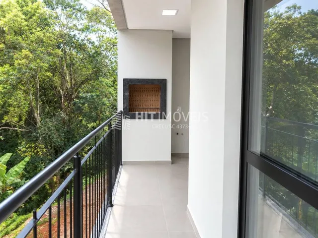 Imagem 3: APARTAMENTO - GABIROBA - ITUPORANGA - SC