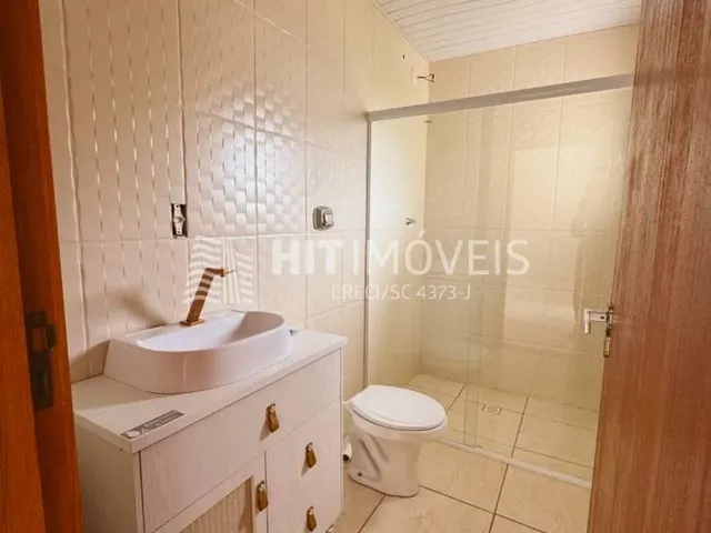 Imagem 4: CASA - LOTEAMENTO SANTA MÔNICA - RIO DO SUL - SC