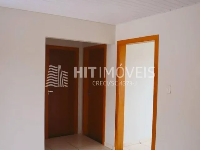 Imagem 3: CASA - LOTEAMENTO SANTA MÔNICA - RIO DO SUL - SC