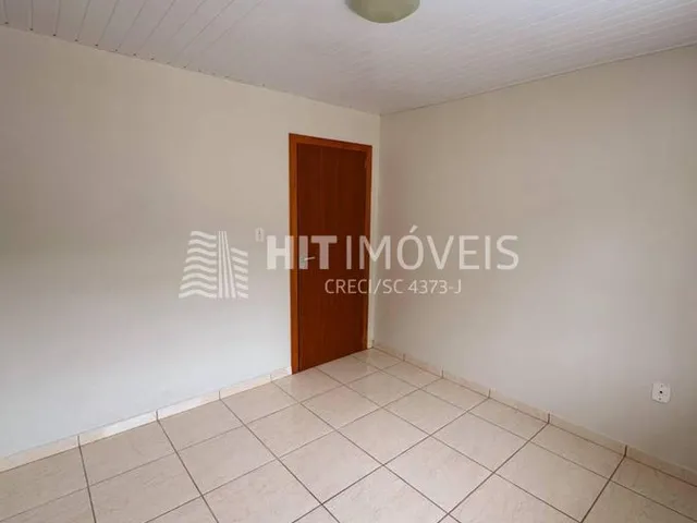 Imagem 8: CASA - LOTEAMENTO SANTA MÔNICA - RIO DO SUL - SC
