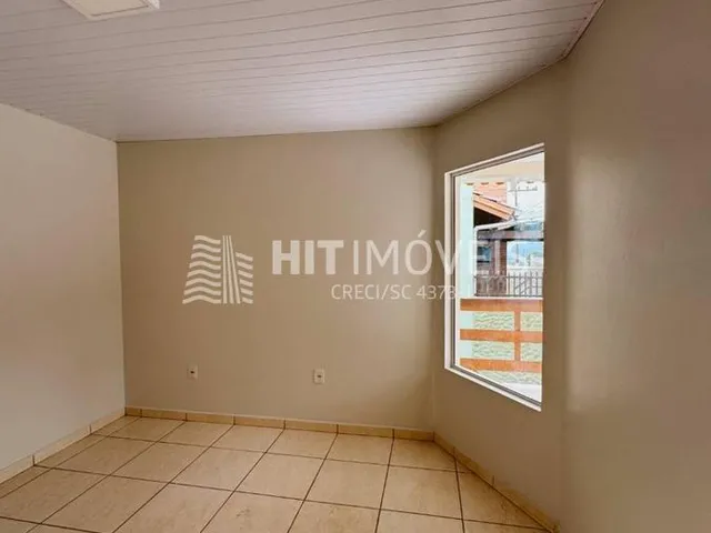 Imagem 6: CASA - LOTEAMENTO SANTA MÔNICA - RIO DO SUL - SC