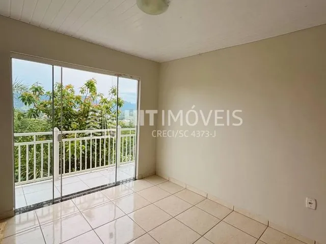 Imagem 5: CASA - LOTEAMENTO SANTA MÔNICA - RIO DO SUL - SC