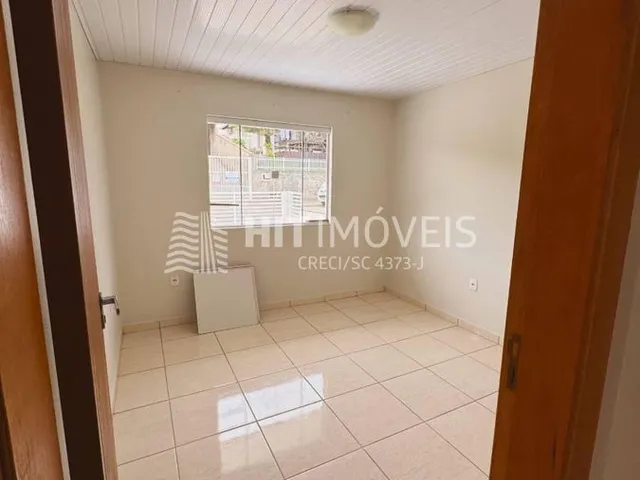 Imagem 10: CASA - LOTEAMENTO SANTA MÔNICA - RIO DO SUL - SC