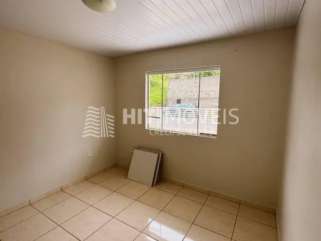 Imagem 2: CASA - LOTEAMENTO SANTA MÔNICA - RIO DO SUL - SC