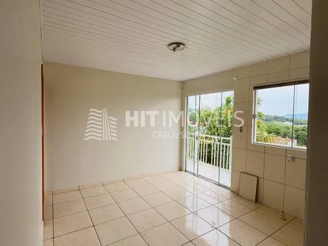 Imagem 7: CASA - LOTEAMENTO SANTA MÔNICA - RIO DO SUL - SC