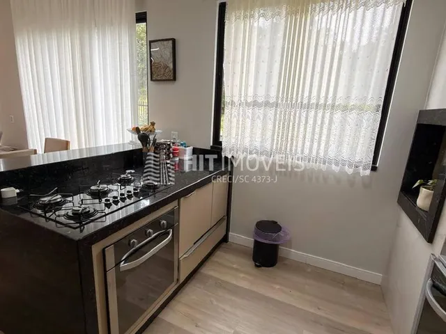 Imagem 10: CASA - BELA ALIANÇA - RIO DO SUL - SC