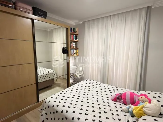 Imagem 14: CASA - BELA ALIANÇA - RIO DO SUL - SC