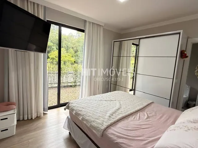 Imagem 9: CASA - BELA ALIANÇA - RIO DO SUL - SC