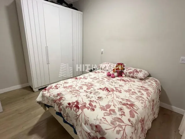 Imagem 6: CASA - BELA ALIANÇA - RIO DO SUL - SC
