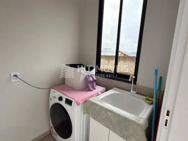 Imagem 5: CASA - BELA ALIANÇA - RIO DO SUL - SC