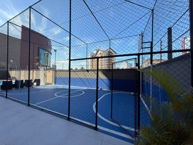 Imagem: Apartamento à venda no Centro de Joinville-SC